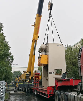 �ϲ��|���^(q��)���S����O(sh��)���\ݔ