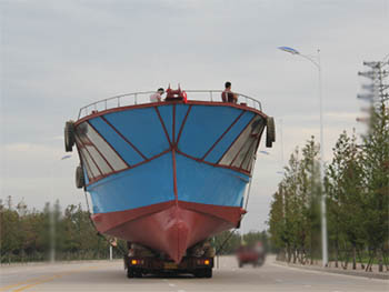 �ϲ������^(q��)��ͧ���w����\ݔ