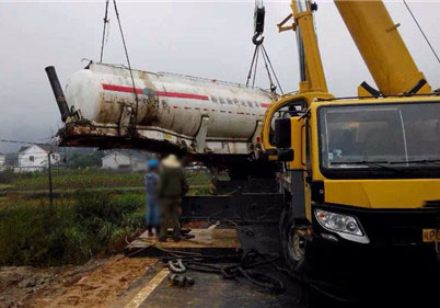 �ϲ������^(q��)��·��܇��·��Ԯ