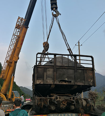 �ϲ��t�Ȟ��^(q��)�d؛��܇��·��Ԯ�ļҺ�