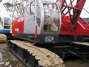 �����M�t�h50���Ď��������ļҺ�