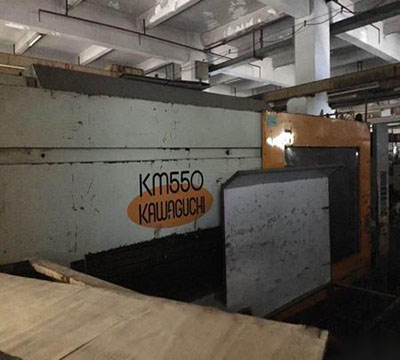 �ϲ��|���^(q��)80��ע�ܙC�˹����b����