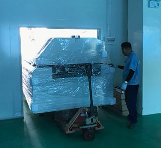 �ϲ������^(q��)����O(sh��)����b�F(xi��n)��