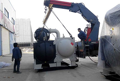 ������̶�bж���\�O(sh��)�乫˾������b�����ļҺ�