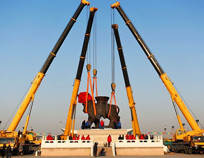 ���ص��b���I�r���ߑҒ찲ȫ�Ƕ�