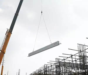 �ϲ����ع�˾�������S�A�Ƽ��ĵ��b�����f��