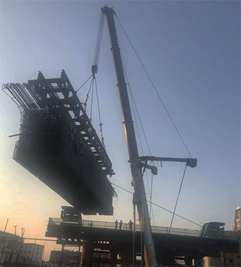 �ϲ��|���^16���O����b�ļҺ�