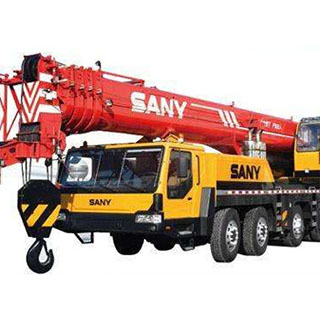 �ϲ����^(q��)16���O(sh��)����b��˾