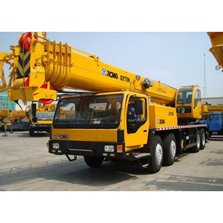 �ϲ������^25���O����b��˾