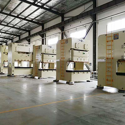 �ϲ��½��h���͹��S(ch��ng)�O(sh��)����b���\(y��n)�DƬ