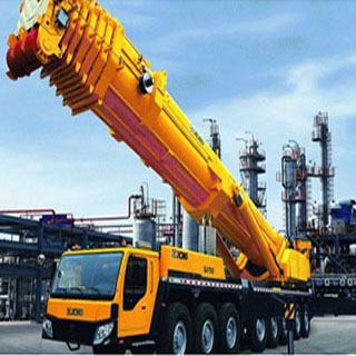 �ϲ��|���^(q��)50���O(sh��)����b�ļҺÈDƬ