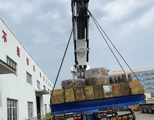 �ϲ����S(ch��ng)�۱۵�܇(ch��)����ʹ�ìF(xi��n)��(ch��ng)